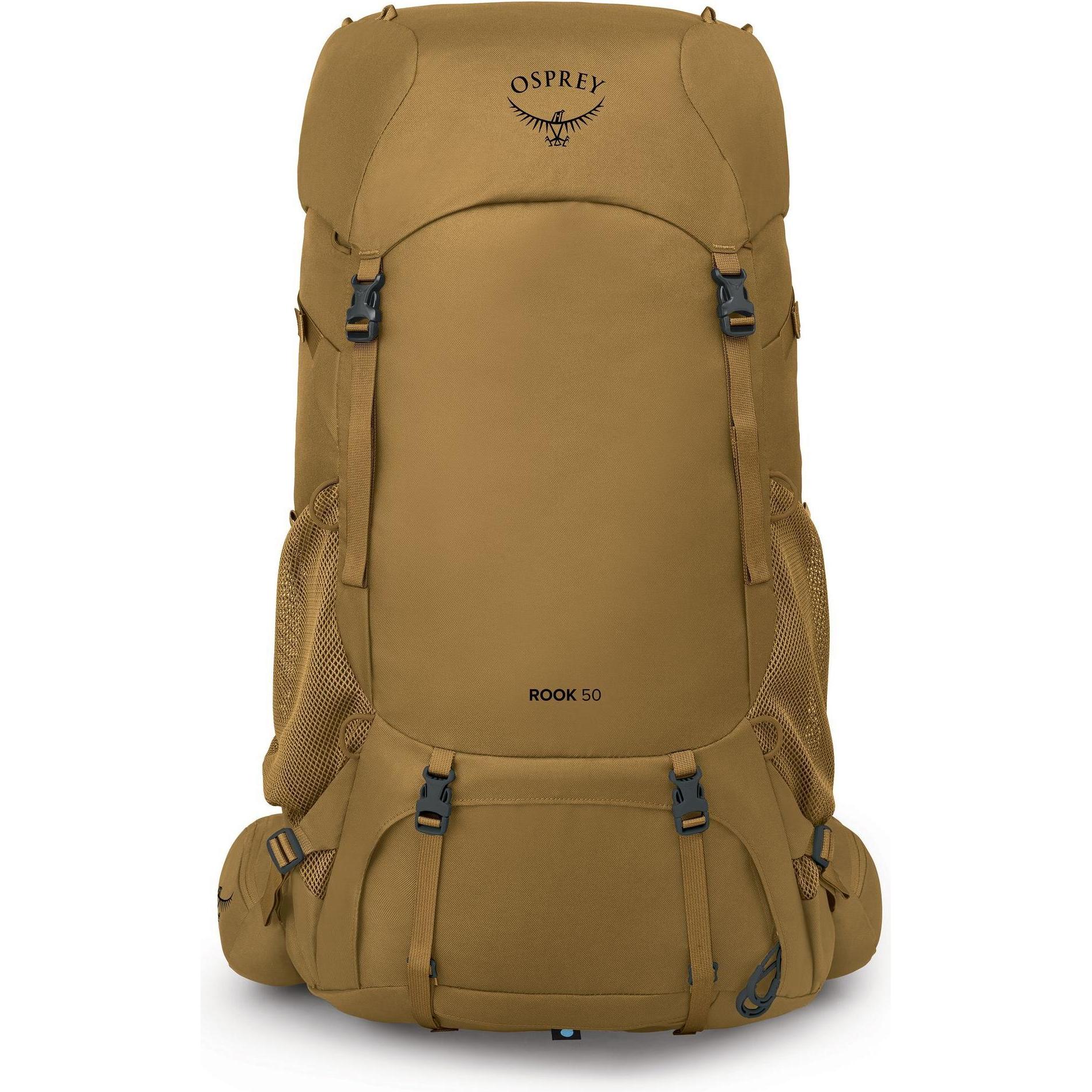 Osprey, Rucksack, (87 l)