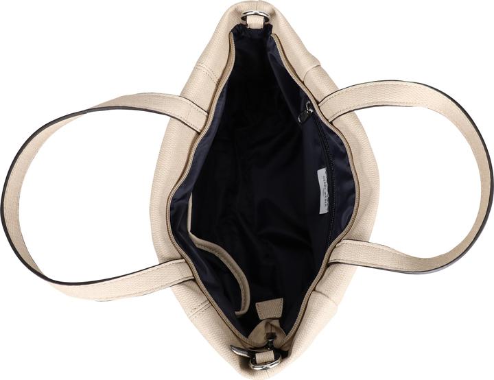 Produktbild Gerry Weber handbag mhz be different