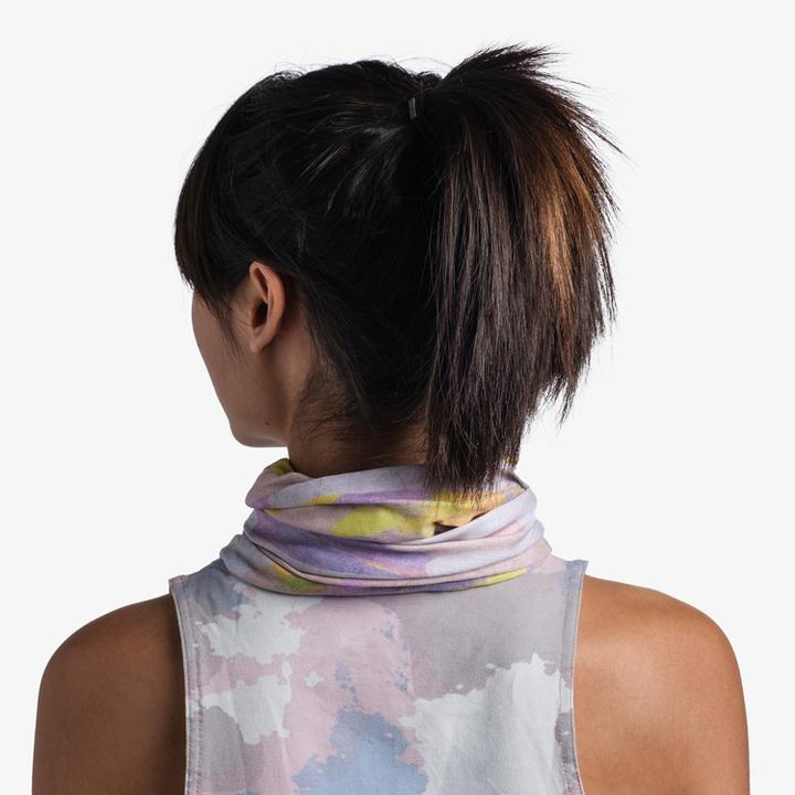 Image du produit Buff Coolnet Uv+ Tasie Multi