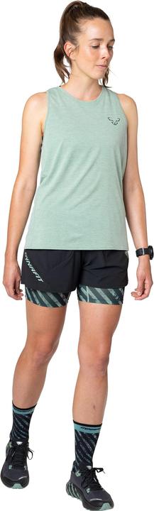 Actual product image Dynafit Trail Tank (XL)