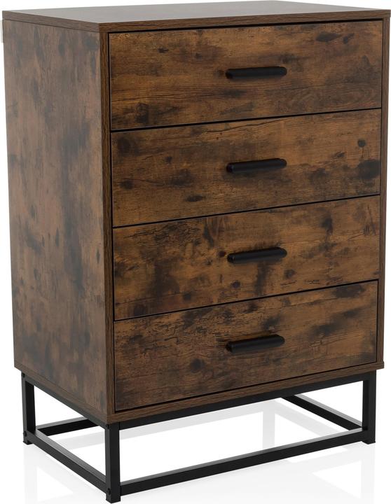 Produktbild hjh LIVING Vinstra