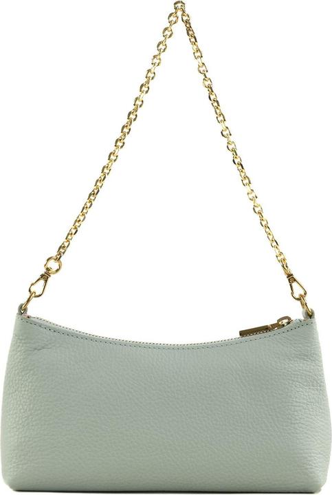 Immagine prodotto Coccinelle Aura Mini Bag Grained Leather