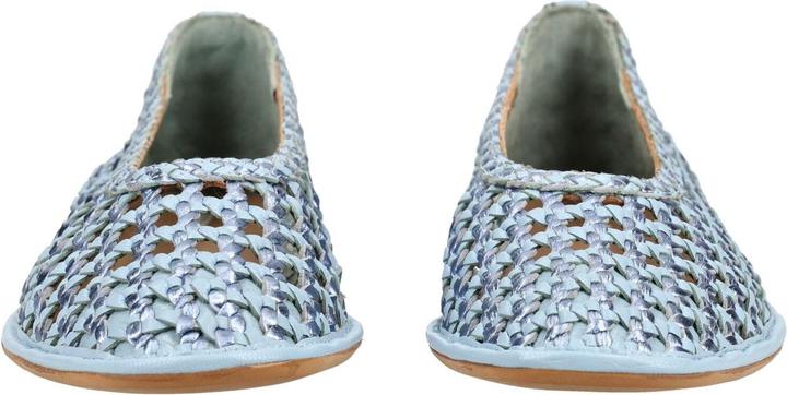 Image du produit Gioseppo Ballerinas (41)