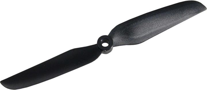 Produktbild Hacker Flugzeug-Propeller 4.5 x 4 Zol