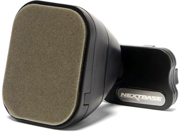 Actual product image Nextbase Click&Go PRO GPS Mount