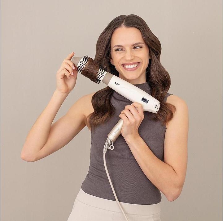 Produktbild Beurer HC 150 (1600 W)