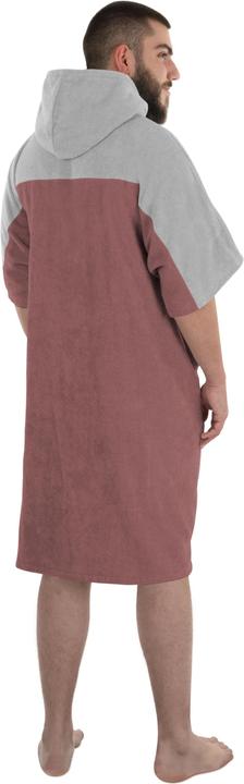 Immagine prodotto Normani Poncho da surfista Kuta (XL)