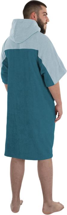 Immagine prodotto Normani Poncho da surfista Kuta - 8535 (XL)