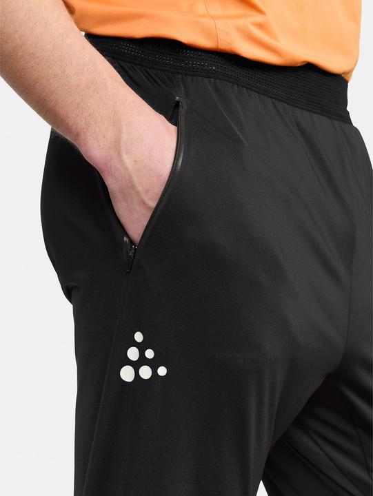 Actual product image Craft Pro Hypervent Pants 2 (L)
