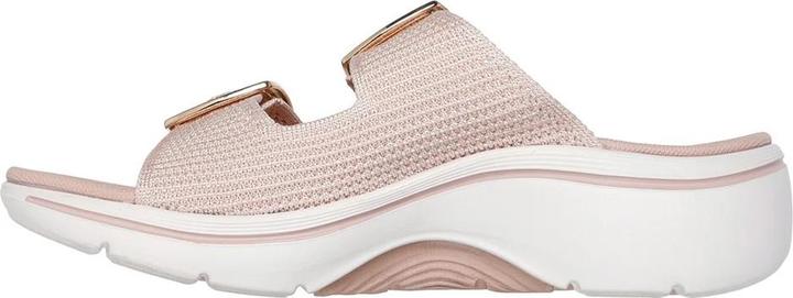 Produktbild Skechers Sandalen Go Walk Arch Fit 2.0 Destined (39)