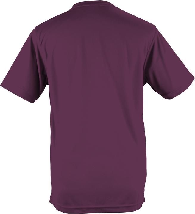 Produktbild Awdis Just Cool Performance TShirt (XL)