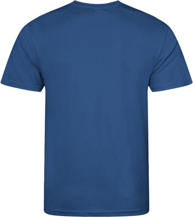 Actual product image Awdis Just Cool Performance Tshirt (L)