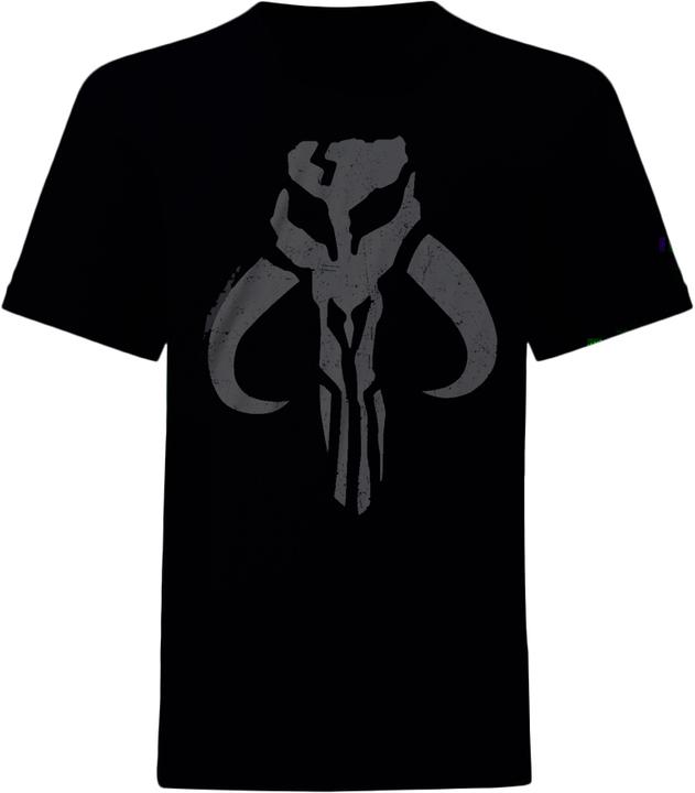 Produktbild Star Wars Tshirt (XL)