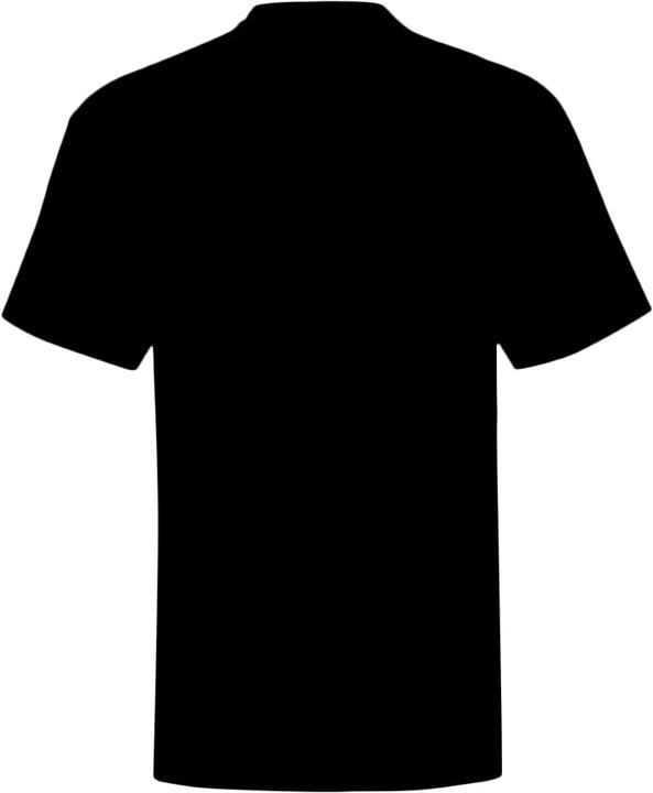 Produktbild Star Wars Tshirt (XL)