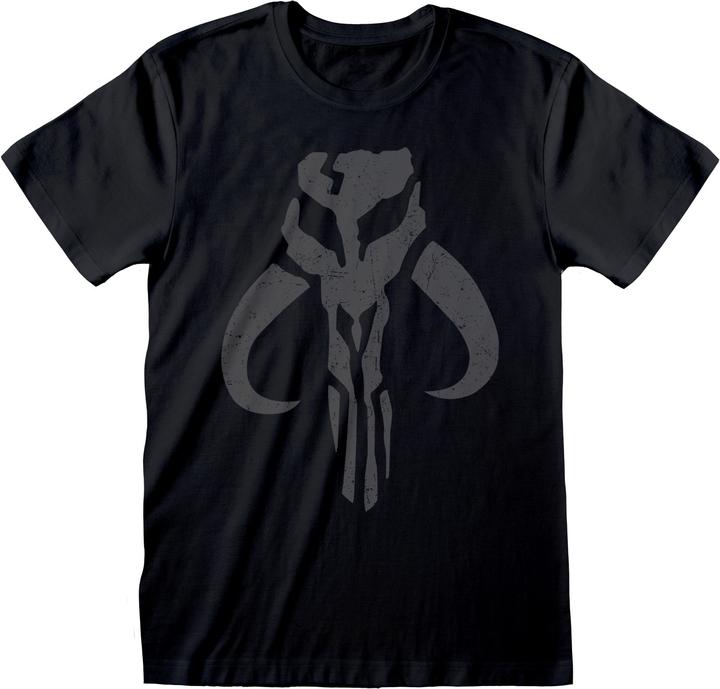 Produktbild Star Wars Tshirt (XL)