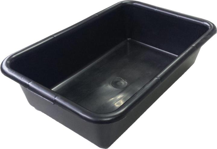 Immagine prodotto X-Tec Scatola del mortaio