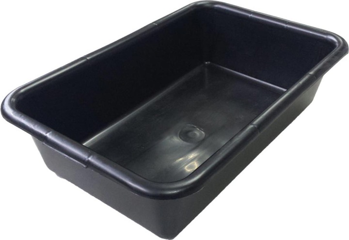 Actual product image X-Tec Mortar box
