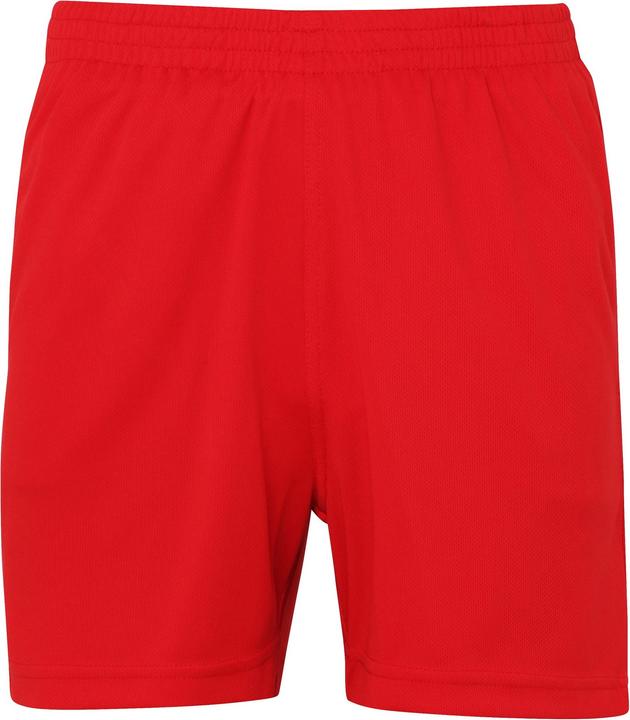 Produktbild Awdis Just Cool Sport Shorts (158)