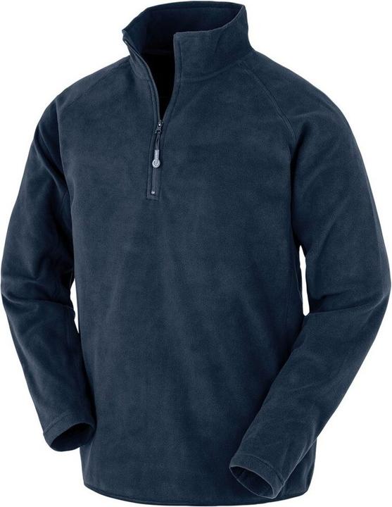 Immagine prodotto Result Top (XXL)