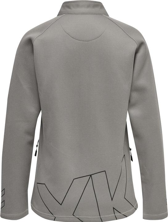 Immagine prodotto hummel Cima Xk Zip Giacca Donna (XXL)