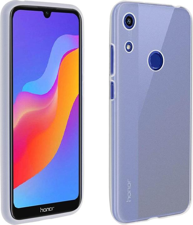 Produktbild Avizar Francis Series (Honor 8A)