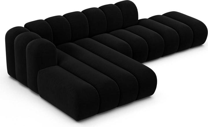 Produktbild Micadoni Lupine (Ecksofa)