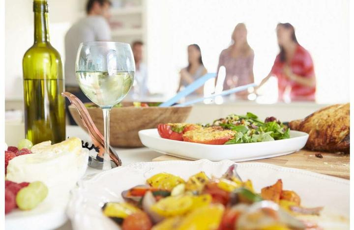 Actual product image Pulltex Corkscrew (Corkscrew)