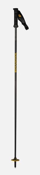 Immagine prodotto Rossignol Tactic Carbon 40 Safety 2020