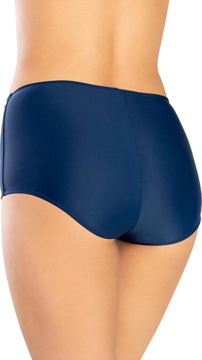 Produktbild Markko Bikinihose model 156084 (S)