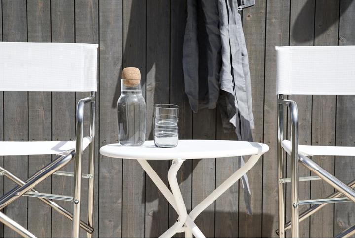 Produktbild Fiam Regie (44 cm)