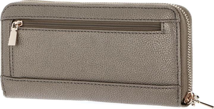 Actual product image Guess MERIDIAN wallet