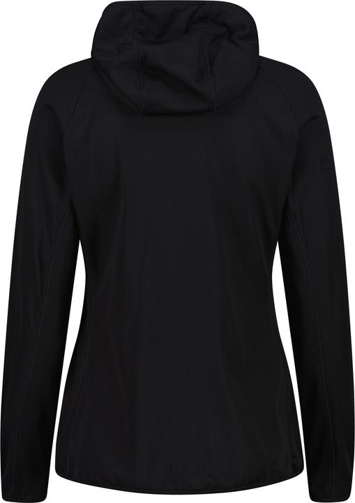Immagine prodotto CMP Campagnolo Hoodie (M)