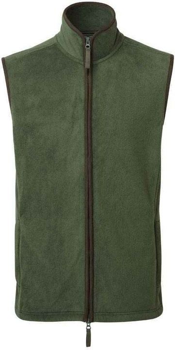Actual product image Premier Artisan waistcoat (L)