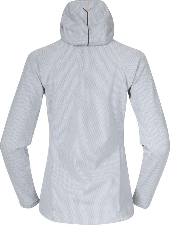 Actual product image Bergans Y MountainLine Wooltech (L)
