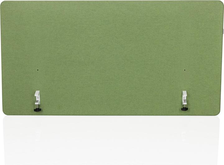 Produktbild Hjh Office Flexmiut D1 (120 x 62 cm)