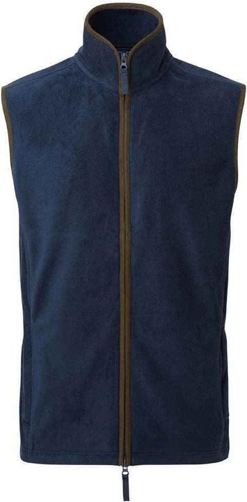 Produktbild Premier Artisan Weste (3XL)