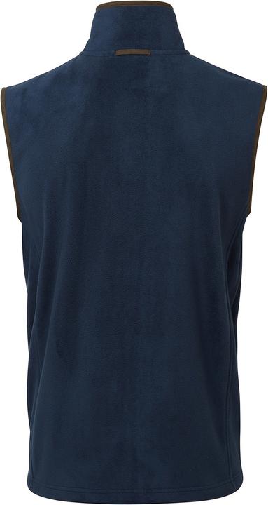 Produktbild Premier Artisan Weste (3XL)