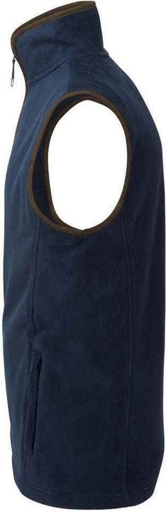 Produktbild Premier Artisan Weste (3XL)