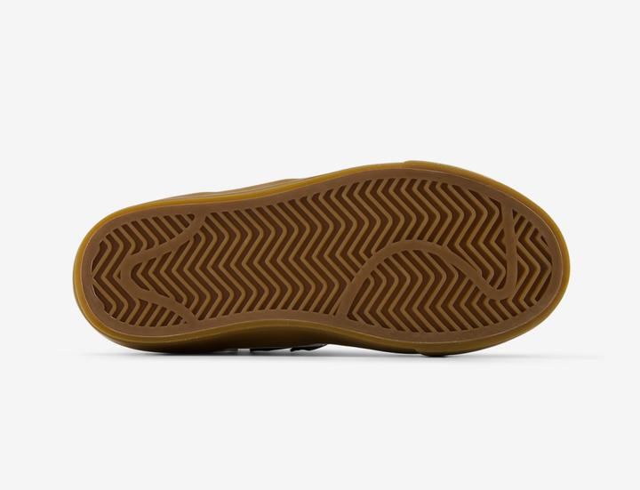 Image du produit New Balance YS306NMA (34.5)