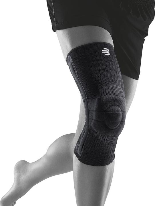 Produktbild Bauerfeind Knee Support (L)