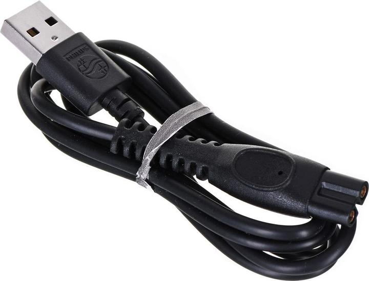 Produktbild Philips Rasierapparat