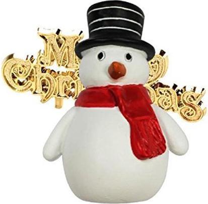 Produktbild Flexfit Baseballkappe