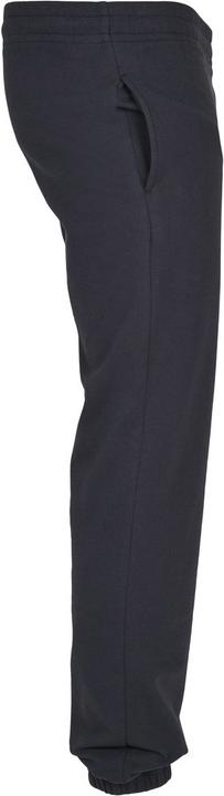 Produktbild Build Your Brand Basic Jogginghosen (XL)