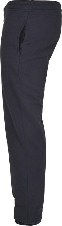 Produktbild Build Your Brand Basic Jogginghosen (XL)