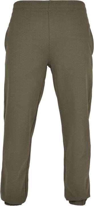 Produktbild Build Your Brand Basic Jogginghosen (XS)