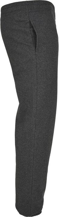 Produktbild Build Your Brand Basic Jogginghosen (S)