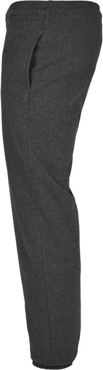 Produktbild Build Your Brand Basic Jogginghosen (S)