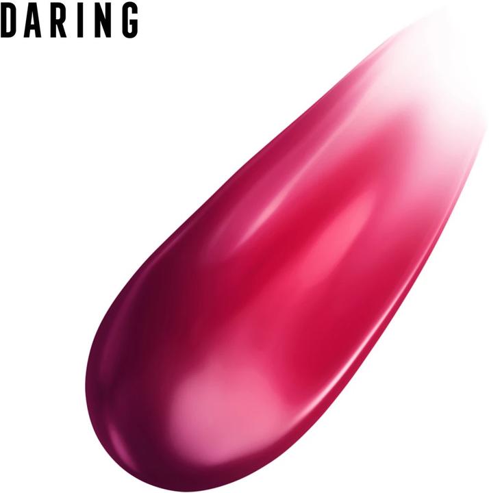 Produktbild Max Factor 2000 Calorie Match Maker Lip Gloss & Stain 030 Daring Phreactive (030 Daring)