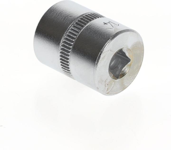 Actual product image Gedore D 20 14 Socket 1/4" UD profile 14 mm (14 mm)