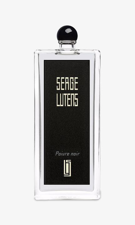 Immagine prodotto Serge Lutens Poivre Noir Eau de Parfum (Eau de parfum, 100 ml)